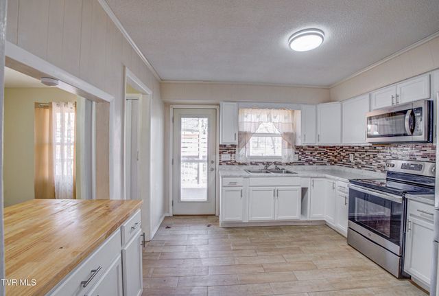 1806 Dellwood Circle, Greeneville, TN 37745