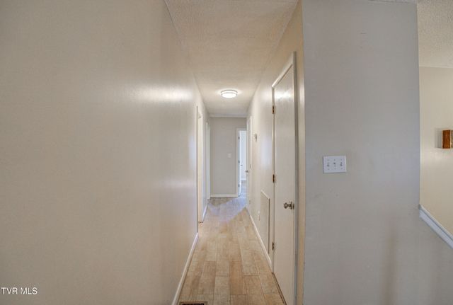 1806 Dellwood Circle, Greeneville, TN 37745