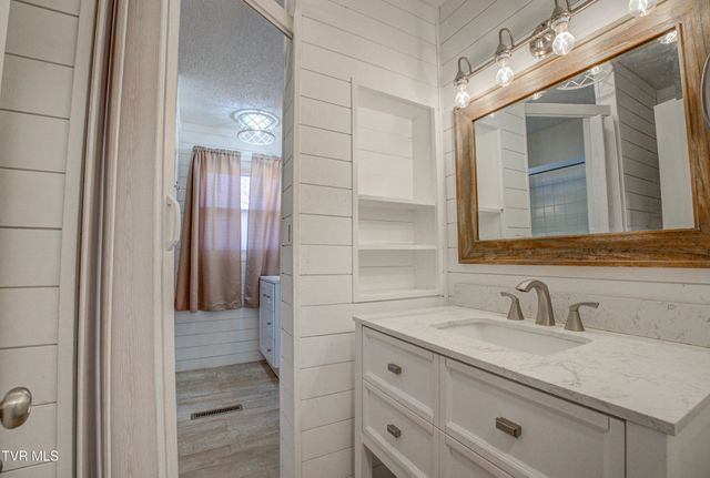 1806 Dellwood Circle, Greeneville, TN 37745