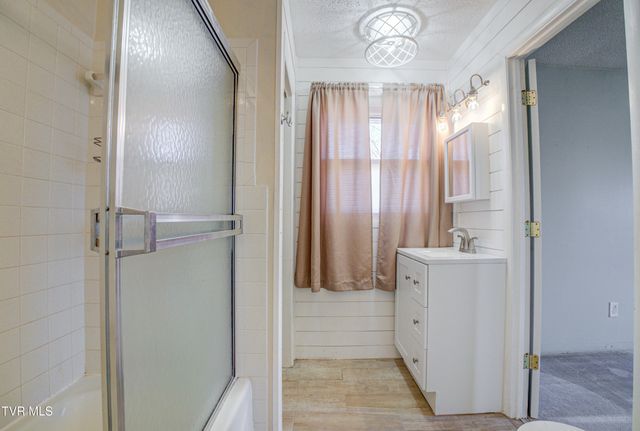 1806 Dellwood Circle, Greeneville, TN 37745