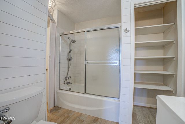 1806 Dellwood Circle, Greeneville, TN 37745