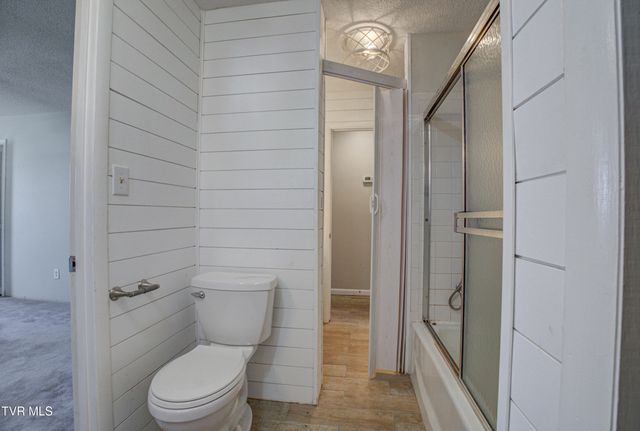 1806 Dellwood Circle, Greeneville, TN 37745