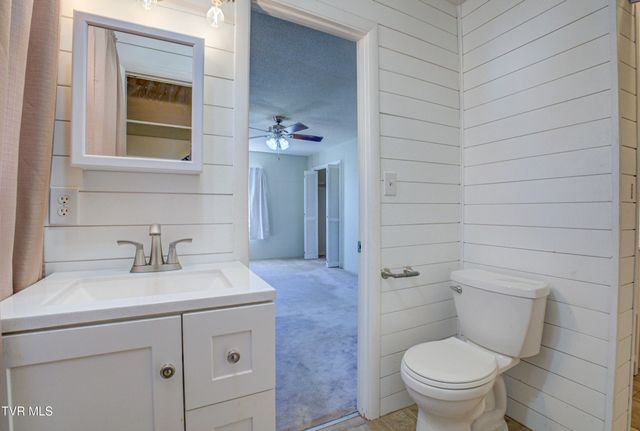 1806 Dellwood Circle, Greeneville, TN 37745