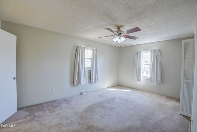 1806 Dellwood Circle, Greeneville, TN 37745