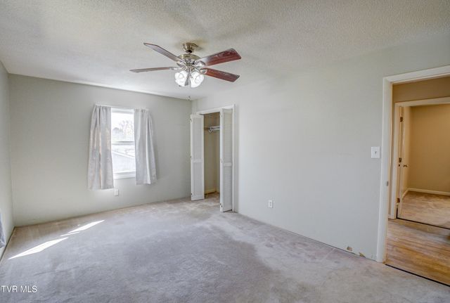 1806 Dellwood Circle, Greeneville, TN 37745