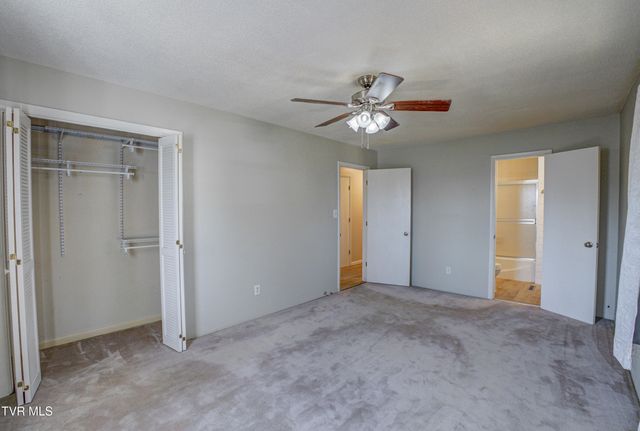 1806 Dellwood Circle, Greeneville, TN 37745