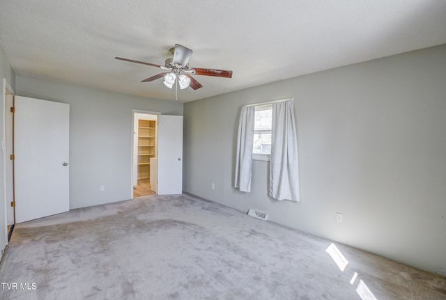 1806 Dellwood Circle, Greeneville, TN 37745