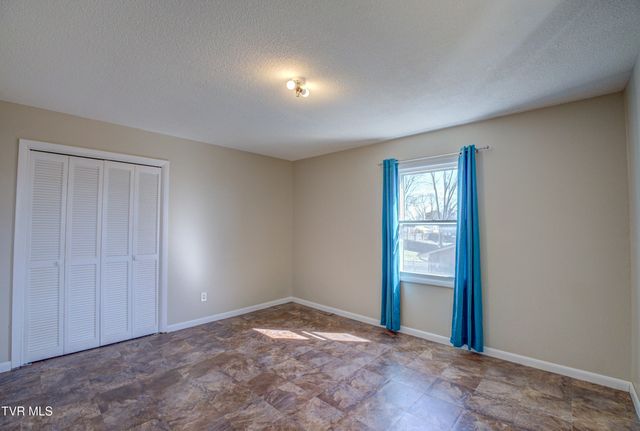 1806 Dellwood Circle, Greeneville, TN 37745