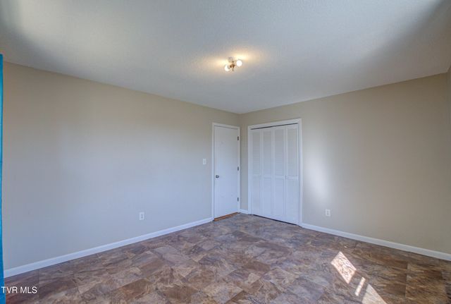 1806 Dellwood Circle, Greeneville, TN 37745