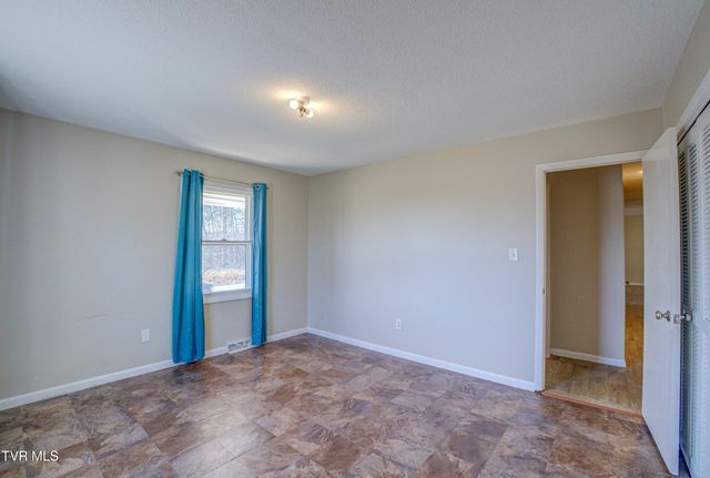 1806 Dellwood Circle, Greeneville, TN 37745