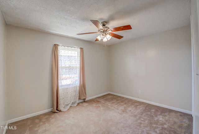 1806 Dellwood Circle, Greeneville, TN 37745