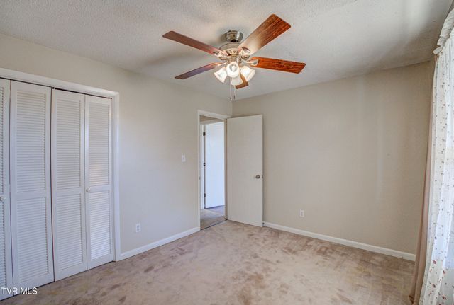 1806 Dellwood Circle, Greeneville, TN 37745