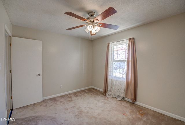 1806 Dellwood Circle, Greeneville, TN 37745