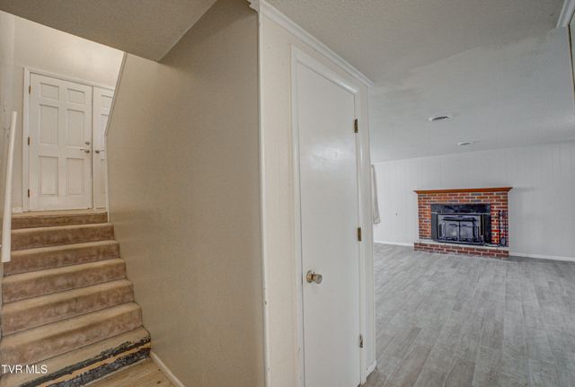 1806 Dellwood Circle, Greeneville, TN 37745