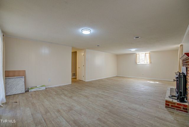 1806 Dellwood Circle, Greeneville, TN 37745