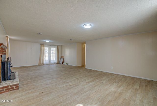 1806 Dellwood Circle, Greeneville, TN 37745