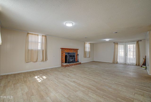 1806 Dellwood Circle, Greeneville, TN 37745