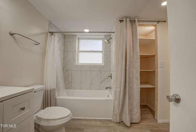 1806 Dellwood Circle, Greeneville, TN 37745