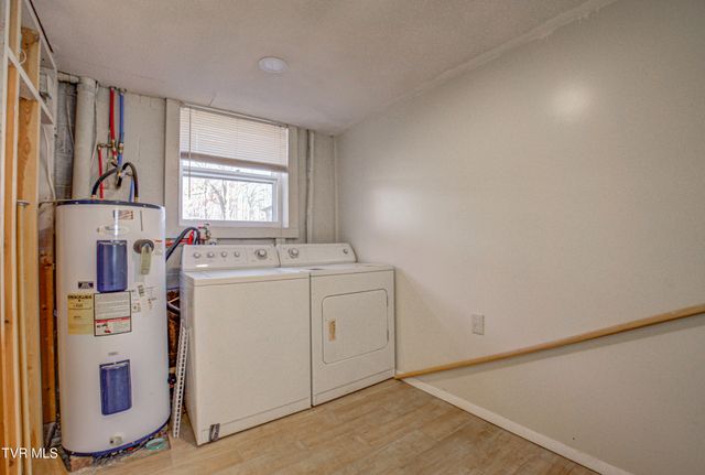 1806 Dellwood Circle, Greeneville, TN 37745