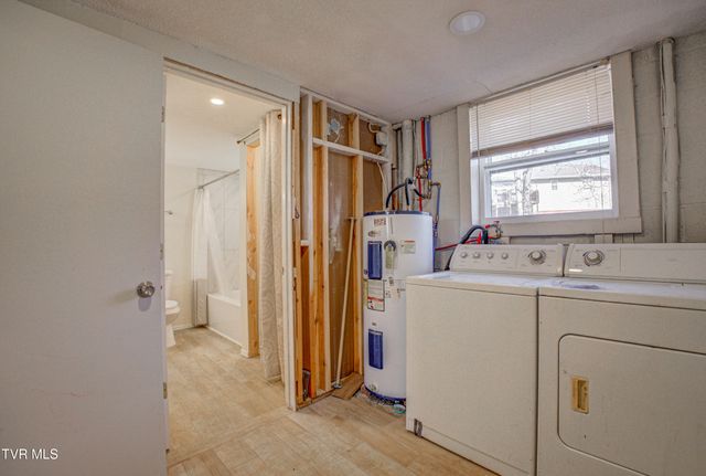 1806 Dellwood Circle, Greeneville, TN 37745