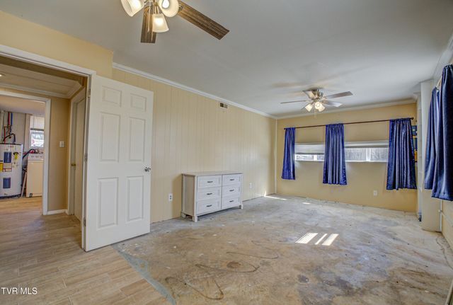 1806 Dellwood Circle, Greeneville, TN 37745