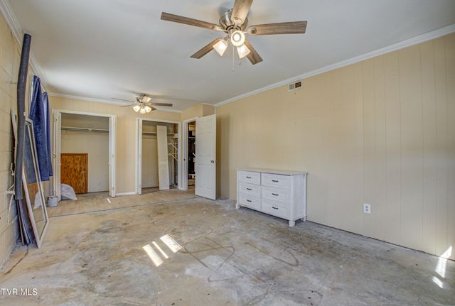 1806 Dellwood Circle, Greeneville, TN 37745