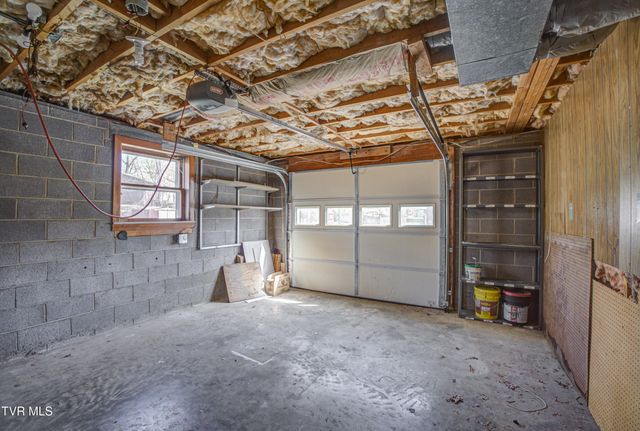 1806 Dellwood Circle, Greeneville, TN 37745