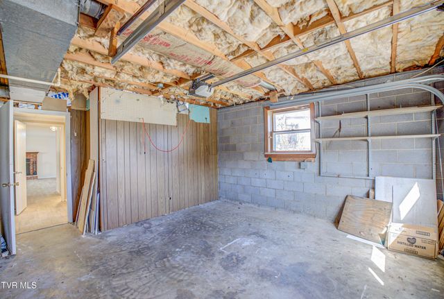 1806 Dellwood Circle, Greeneville, TN 37745