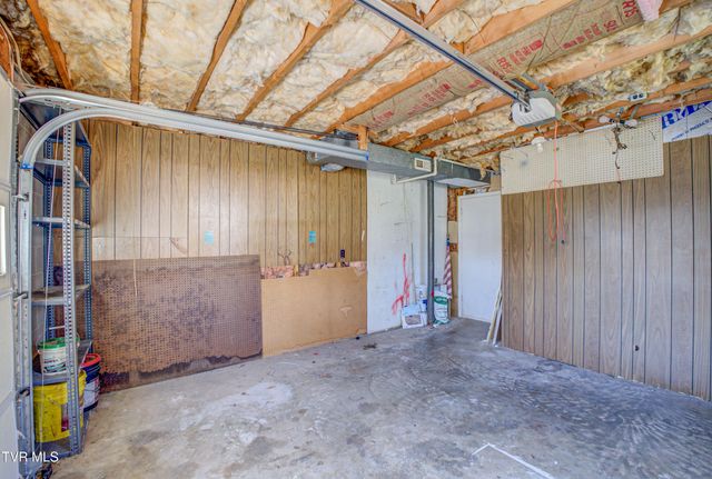 1806 Dellwood Circle, Greeneville, TN 37745