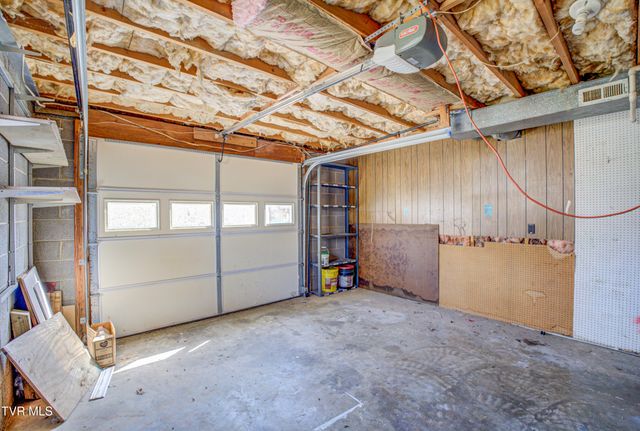 1806 Dellwood Circle, Greeneville, TN 37745