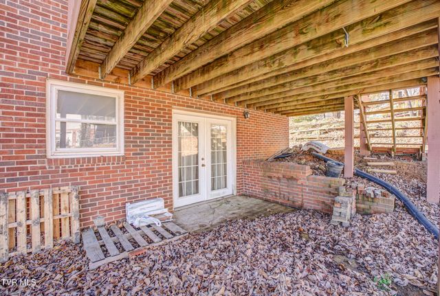 1806 Dellwood Circle, Greeneville, TN 37745