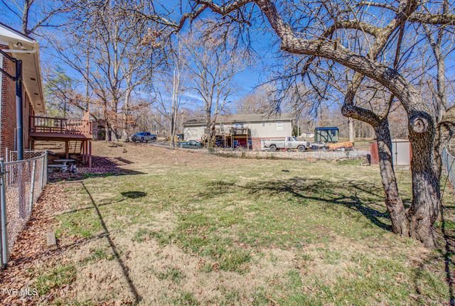 1806 Dellwood Circle, Greeneville, TN 37745