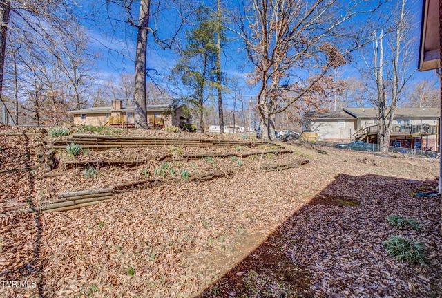 1806 Dellwood Circle, Greeneville, TN 37745