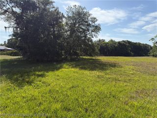 701 Ryan Road, Sebring, FL 33876