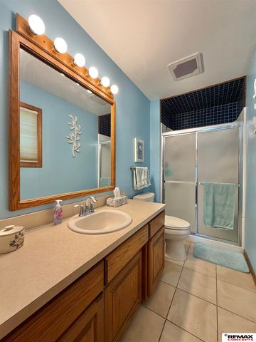 8120 Stockwell Street, Lincoln, NE 68506