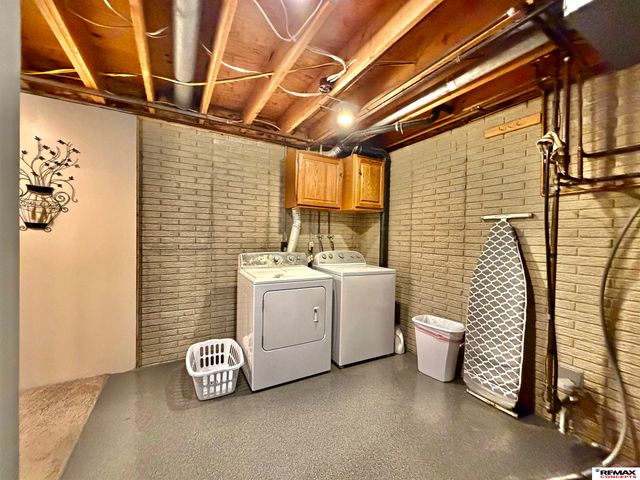 8120 Stockwell Street, Lincoln, NE 68506