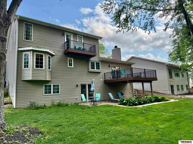 8120 Stockwell Street, Lincoln, NE 68506
