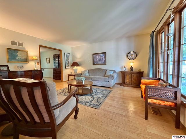 8120 Stockwell Street, Lincoln, NE 68506