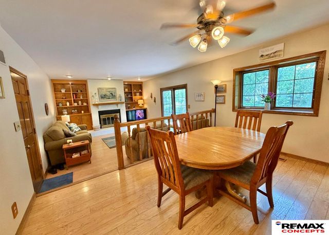 8120 Stockwell Street, Lincoln, NE 68506