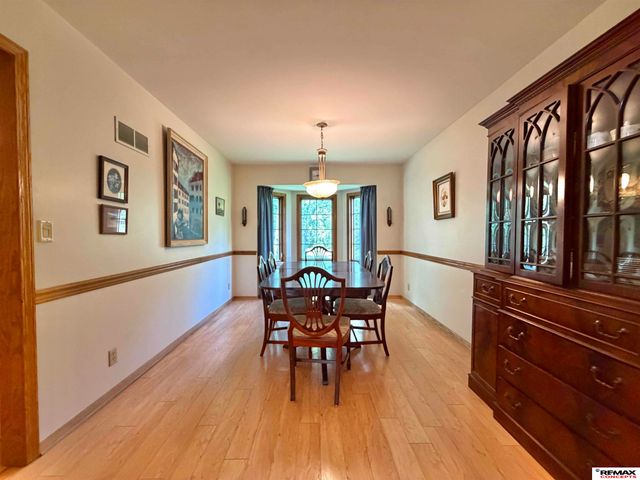 8120 Stockwell Street, Lincoln, NE 68506