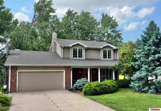 8120 Stockwell Street, Lincoln, NE 68506