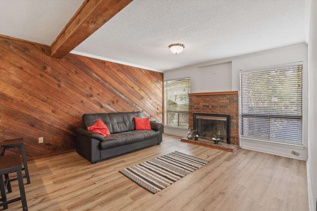 3076 Barley Mills Cir Unit 22, Lakeland, TN 38002