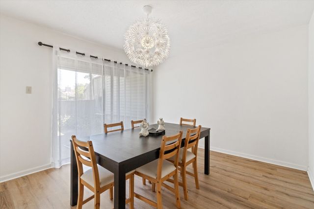 3076 Barley Mills Cir Unit 22, Lakeland, TN 38002