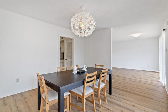 3076 Barley Mills Cir Unit 22, Lakeland, TN 38002