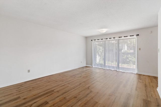 3076 Barley Mills Cir Unit 22, Lakeland, TN 38002