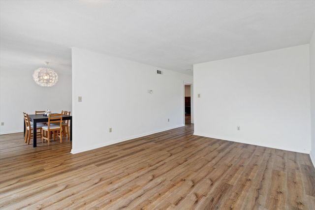 3076 Barley Mills Cir Unit 22, Lakeland, TN 38002