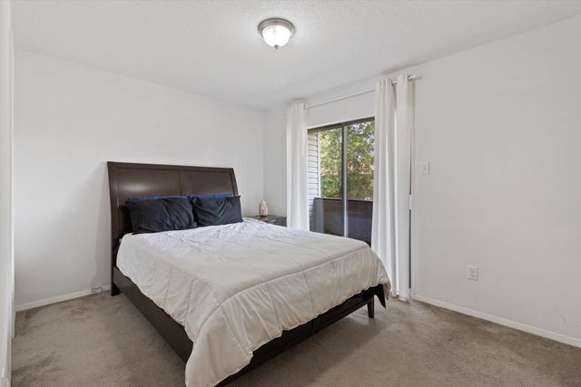 3076 Barley Mills Cir Unit 22, Lakeland, TN 38002