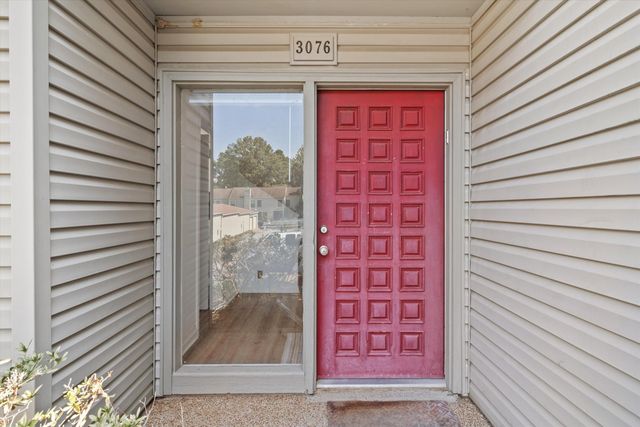 3076 Barley Mills Cir Unit 22, Lakeland, TN 38002