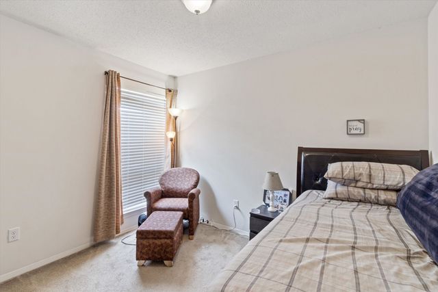 3076 Barley Mills Cir Unit 22, Lakeland, TN 38002