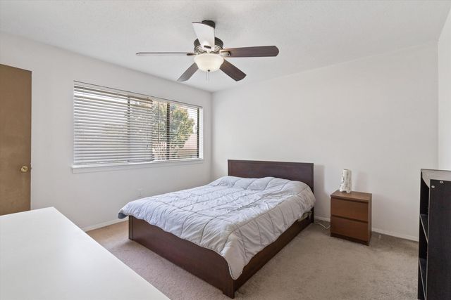 3076 Barley Mills Cir Unit 22, Lakeland, TN 38002